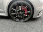 Audi RS3 Sportback 2.5 TFSI quattro ABT| Pano| Bang&Olufsen