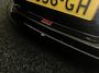 Audi RS3 Sportback 2.5 TFSI quattro ABT| Pano| Bang&Olufsen