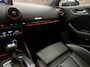 Audi RS3 Sportback 2.5 TFSI quattro ABT| Pano| Bang&Olufsen