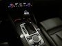 Audi RS3 Sportback 2.5 TFSI quattro ABT| Pano| Bang&Olufsen