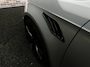 Audi RS3 Sportback 2.5 TFSI quattro ABT| Pano| Bang&Olufsen