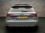 Audi RS3 Sportback 2.5 TFSI quattro ABT| Pano| Bang&Olufsen