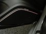Audi RS3 Sportback 2.5 TFSI quattro ABT| Pano| Bang&Olufsen