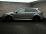 Audi RS3 Sportback 2.5 TFSI quattro ABT| Pano| Bang&Olufsen
