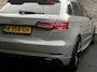Audi RS3 Sportback 2.5 TFSI quattro ABT| Pano| Bang&Olufsen