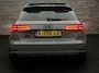 Audi RS3 Sportback 2.5 TFSI quattro ABT| Pano| Bang&Olufsen