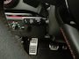 Audi RS3 Sportback 2.5 TFSI quattro ABT| Pano| Bang&Olufsen