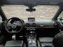 Audi RS3 Sportback 2.5 TFSI quattro ABT| Pano| Bang&Olufsen