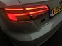 Audi RS3 Sportback 2.5 TFSI quattro ABT| Pano| Bang&Olufsen