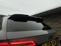 Audi RS3 Sportback 2.5 TFSI quattro ABT| Pano| Bang&Olufsen
