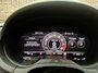 Audi RS3 Sportback 2.5 TFSI quattro ABT| Pano| Bang&Olufsen
