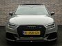 Audi RS3 Sportback 2.5 TFSI quattro ABT| Pano| Bang&Olufsen