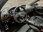 Audi RS3 Sportback 2.5 TFSI quattro ABT| Pano| Bang&Olufsen