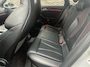 Audi RS3 Sportback 2.5 TFSI quattro ABT| Pano| Bang&Olufsen