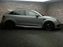 Audi RS3 Sportback 2.5 TFSI quattro ABT| Pano| Bang&Olufsen