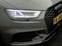 Audi RS3 Sportback 2.5 TFSI quattro ABT| Pano| Bang&Olufsen