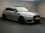 Audi RS3 Sportback 2.5 TFSI quattro ABT| Pano| Bang&Olufsen