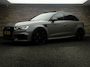 Audi RS3 Sportback 2.5 TFSI quattro ABT| Pano| Bang&Olufsen