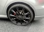 Audi RS3 Sportback 2.5 TFSI quattro ABT| Pano| Bang&Olufsen