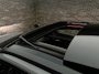 Audi RS3 Sportback 2.5 TFSI quattro ABT| Pano| Bang&Olufsen