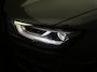 Audi RS3 Sportback 2.5 TFSI quattro ABT| Pano| Bang&Olufsen