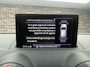 Audi RS3 Sportback 2.5 TFSI quattro ABT| Pano| Bang&Olufsen