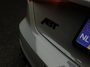 Audi RS3 Sportback 2.5 TFSI quattro ABT| Pano| Bang&Olufsen