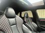 Audi RS3 Sportback 2.5 TFSI quattro ABT| Pano| Bang&Olufsen