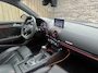 Audi RS3 Sportback 2.5 TFSI quattro ABT| Pano| Bang&Olufsen