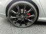 Audi RS3 Sportback 2.5 TFSI quattro ABT| Pano| Bang&Olufsen