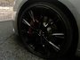 Audi RS3 Sportback 2.5 TFSI quattro ABT| Pano| Bang&Olufsen