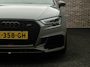 Audi RS3 Sportback 2.5 TFSI quattro ABT| Pano| Bang&Olufsen