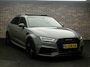 Audi RS3 Sportback 2.5 TFSI quattro ABT| Pano| Bang&Olufsen