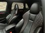 Audi RS3 Sportback 2.5 TFSI quattro ABT| Pano| Bang&Olufsen