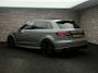 Audi RS3 Sportback 2.5 TFSI quattro ABT| Pano| Bang&Olufsen