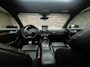 Audi RS3 Sportback 2.5 TFSI quattro ABT| Pano| Bang&Olufsen