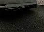 Audi RS3 Sportback 2.5 TFSI quattro ABT| Pano| Bang&Olufsen