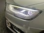 Audi RS3 Sportback 2.5 TFSI quattro ABT| Pano| Bang&Olufsen