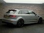 Audi RS3 Sportback 2.5 TFSI quattro ABT| Pano| Bang&Olufsen