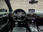 Audi RS3 Sportback 2.5 TFSI quattro ABT| Pano| Bang&Olufsen