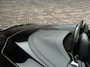 Aston Martin V8 Vantage Roadster 4.3 V8 Sportshift