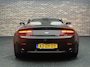 Aston Martin V8 Vantage Roadster 4.3 V8 Sportshift