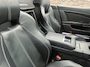 Aston Martin V8 Vantage Roadster 4.3 V8 Sportshift