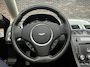 Aston Martin V8 Vantage Roadster 4.3 V8 Sportshift