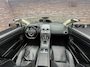 Aston Martin V8 Vantage Roadster 4.3 V8 Sportshift