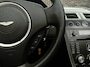 Aston Martin V8 Vantage Roadster 4.3 V8 Sportshift