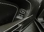 Aston Martin V8 Vantage Roadster 4.3 V8 Sportshift