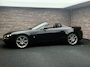Aston Martin V8 Vantage Roadster 4.3 V8 Sportshift