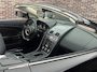 Aston Martin V8 Vantage Roadster 4.3 V8 Sportshift