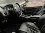 Aston Martin V8 Vantage Roadster 4.3 V8 Sportshift
